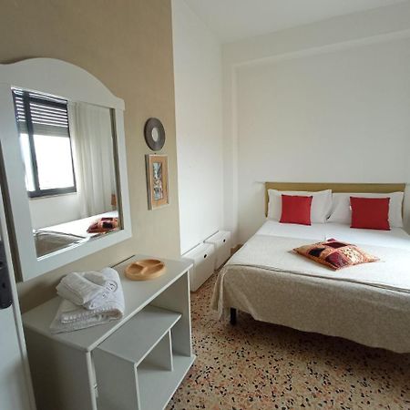 Myhouse Ξενοδοχείο Όλμπια Εξωτερικό φωτογραφία