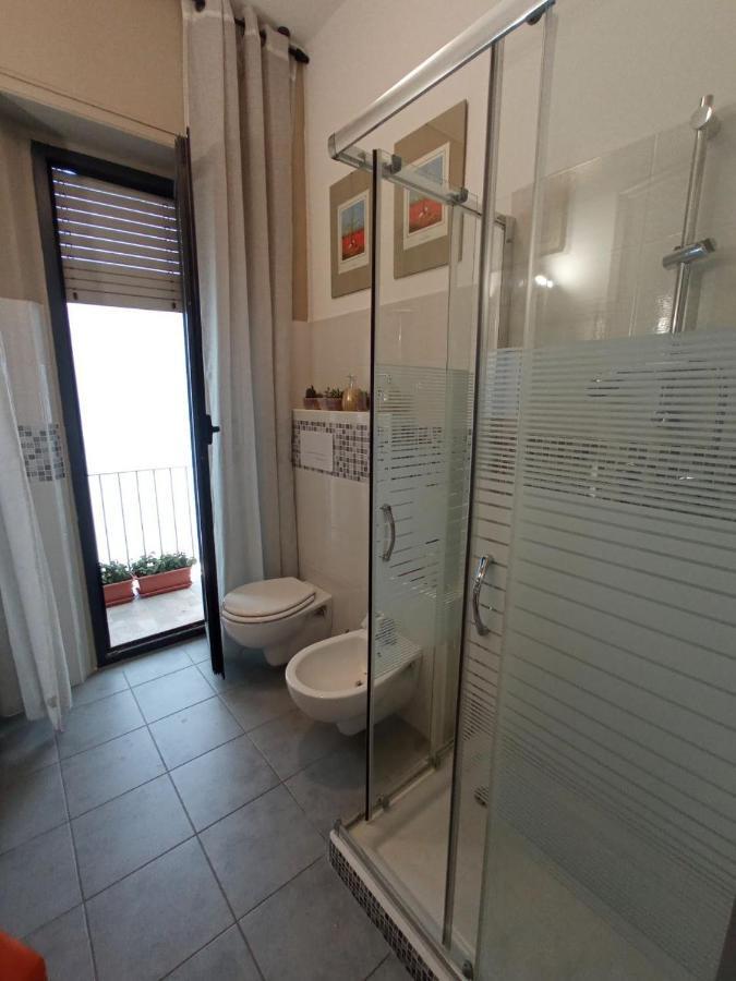 Myhouse Ξενοδοχείο Όλμπια Εξωτερικό φωτογραφία