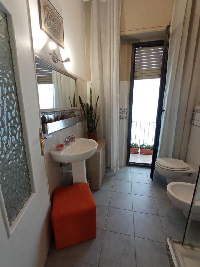 Myhouse Ξενοδοχείο Όλμπια Εξωτερικό φωτογραφία