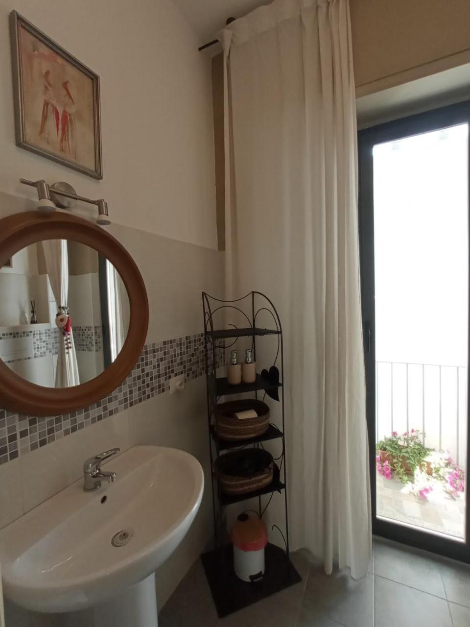 Myhouse Ξενοδοχείο Όλμπια Εξωτερικό φωτογραφία