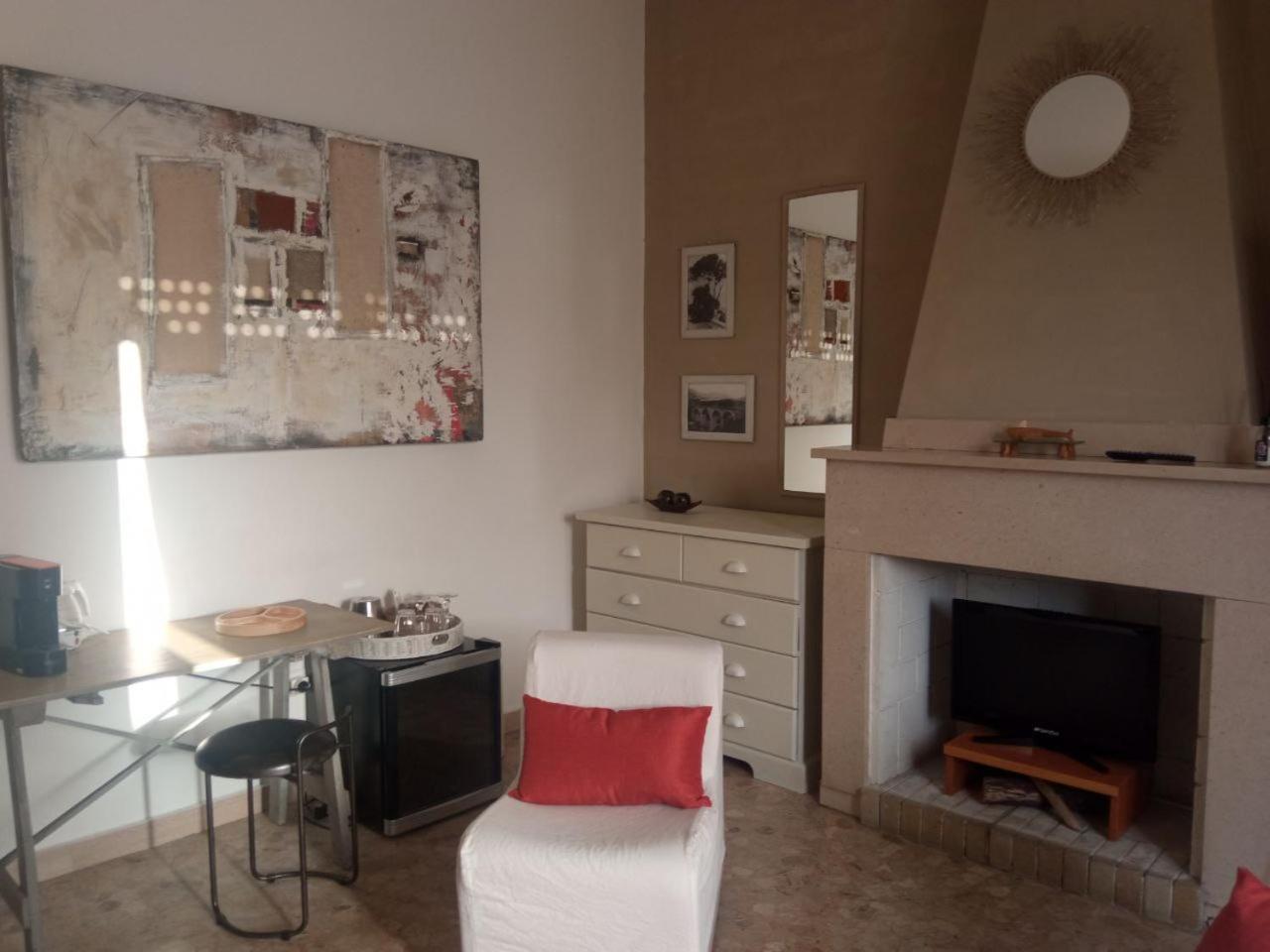 Myhouse Ξενοδοχείο Όλμπια Εξωτερικό φωτογραφία