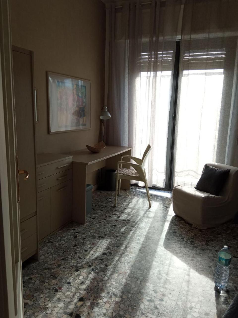 Myhouse Ξενοδοχείο Όλμπια Εξωτερικό φωτογραφία