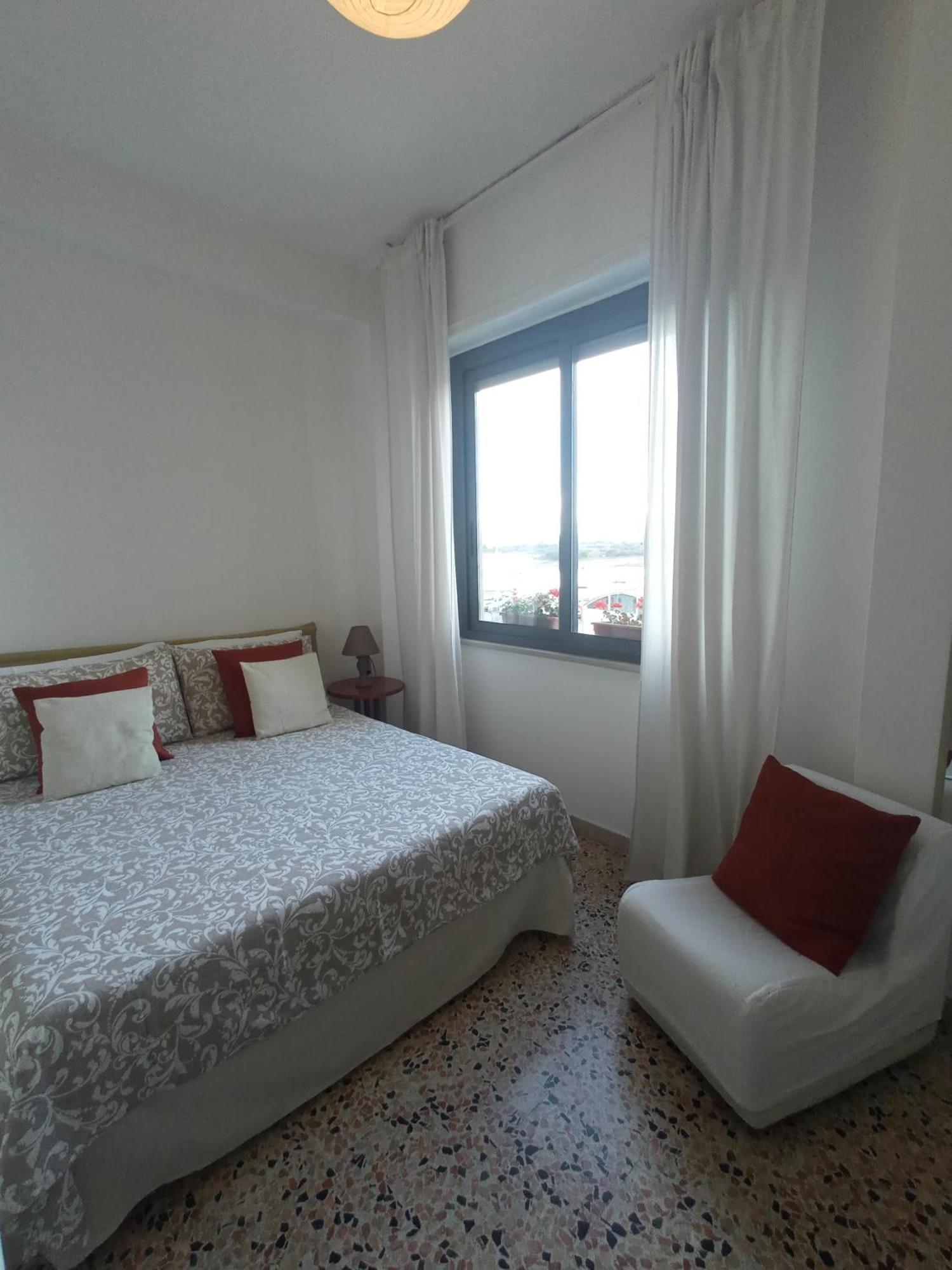 Myhouse Ξενοδοχείο Όλμπια Εξωτερικό φωτογραφία